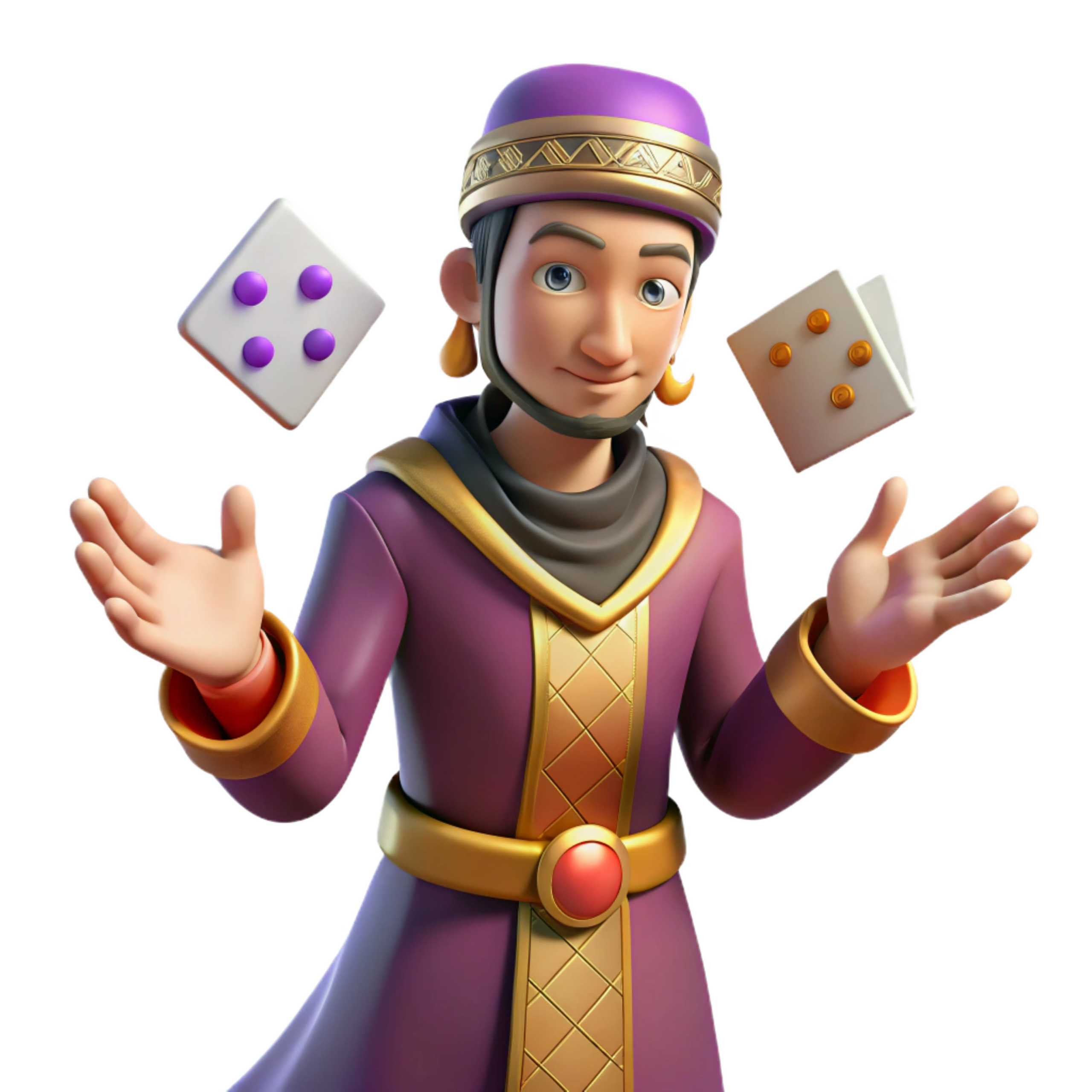 Powerup Casino